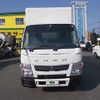 mitsubishi-fuso canter 2011 -MITSUBISHI--Canter FEA50--502033---MITSUBISHI--Canter FEA50--502033- image 16