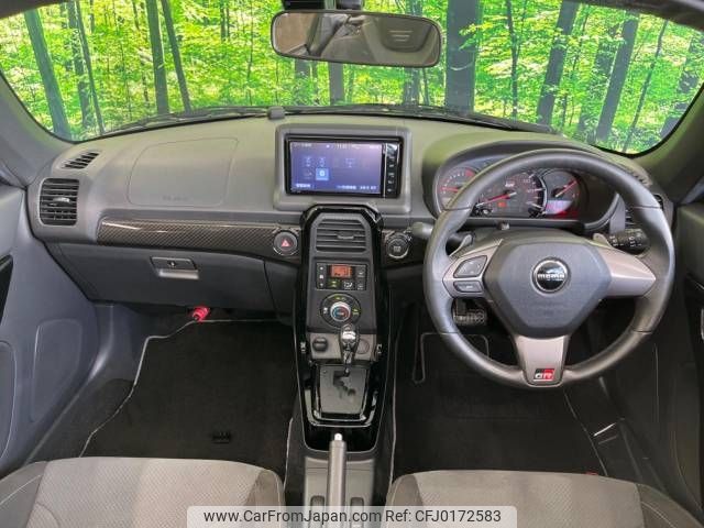 toyota copen 2019 -TOYOTA--Toyota Copen 3BA-LA400A--LA400A-0000242---TOYOTA--Toyota Copen 3BA-LA400A--LA400A-0000242- image 2