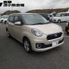 daihatsu boon 2018 -DAIHATSU 【苫小牧 500ｽ50】--Boon M710S--0002787---DAIHATSU 【苫小牧 500ｽ50】--Boon M710S--0002787- image 5