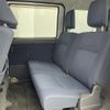 subaru sambar-van 2017 -SUBARU--Samber Van EBD-S331B--S331B-0014514---SUBARU--Samber Van EBD-S331B--S331B-0014514- image 20