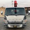 mitsubishi-fuso canter 2015 GOO_NET_EXCHANGE_0803477A20241209G005 image 40