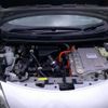 nissan note 2020 CFJ1758628 image 27