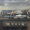 toyota yaris-cross 2020 CFJ1546434 image 10
