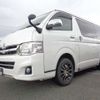 toyota hiace-wagon 2011 -TOYOTA 【盛岡 300ﾄ1382】--Hiace Wagon CBA-TRH219W--TRH219-0012949---TOYOTA 【盛岡 300ﾄ1382】--Hiace Wagon CBA-TRH219W--TRH219-0012949- image 42