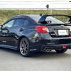 subaru wrx 2015 -SUBARU--WRX CBA-VAB--VAB-010300---SUBARU--WRX CBA-VAB--VAB-010300- image 15