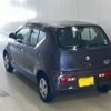 suzuki alto 2018 -SUZUKI 【山口 581む5546】--Alto HA36S-368036---SUZUKI 【山口 581む5546】--Alto HA36S-368036- image 2