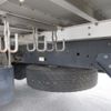 hino ranger 2014 -HINO--Hino Ranger LDG-FG8JMAA--LDG-FG8JMAA---HINO--Hino Ranger LDG-FG8JMAA--LDG-FG8JMAA- image 20