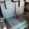 suzuki jimny-sierra 2020 CFJ1823402 image 6
