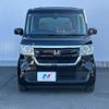 honda n-box 2019 -HONDA--N BOX DBA-JF3--JF3-1312924---HONDA--N BOX DBA-JF3--JF3-1312924- image 15