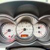 daihatsu copen 2008 CFJ1515150 image 35