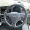 daihatsu hijet-van 2016 -DAIHATSU--Hijet Van EBD-S321V--S321V-0301648---DAIHATSU--Hijet Van EBD-S321V--S321V-0301648- image 14