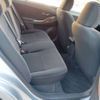 toyota allion 2011 -TOYOTA--Allion DBA-NZT260--NZT260-3098859---TOYOTA--Allion DBA-NZT260--NZT260-3098859- image 4