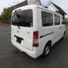 toyota liteace-van 2014 -TOYOTA--Liteace VAN S412M--0011889---TOYOTA--Liteace VAN S412M--0011889- image 20