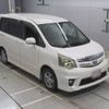 toyota noah 2010 -TOYOTA--Noah ZRR70W-0339215---TOYOTA--Noah ZRR70W-0339215- image 6