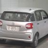 toyota passo 2017 -TOYOTA 【福島 502ﾂ9991】--Passo M710A-0016084---TOYOTA 【福島 502ﾂ9991】--Passo M710A-0016084- image 6