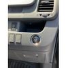 toyota voxy 2010 CFJ1653615 image 13