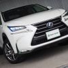 lexus nx 2015 -LEXUS--Lexus NX DAA-AYZ10--AYZ10-1005488---LEXUS--Lexus NX DAA-AYZ10--AYZ10-1005488- image 6