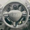 honda fit-hybrid 2012 quick_quick_GP4_GP4-1000722 image 8