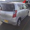 mazda carol 2012 -MAZDA 【三重 580ﾓ5103】--Carol HB25S--725141---MAZDA 【三重 580ﾓ5103】--Carol HB25S--725141- image 10