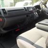 toyota hiace-van 2018 -TOYOTA 【大宮 800ｿ7121】--Hiace Van TRH200Kｶｲ--0272662---TOYOTA 【大宮 800ｿ7121】--Hiace Van TRH200Kｶｲ--0272662- image 18