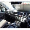 toyota hiace-wagon 2014 CFJ1686390 image 4