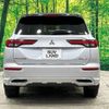 mitsubishi outlander-phev 2022 -MITSUBISHI--Outlander PHEV 5LA-GN0W--GN0W-0104553---MITSUBISHI--Outlander PHEV 5LA-GN0W--GN0W-0104553- image 19