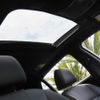 lexus ls 2022 CFJ1557282 image 10
