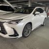 lexus nx 2023 quick_quick_5BA-AAZA20_AAZA20-6001070 image 11