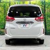 honda freed 2019 quick_quick_GB6_GB6-1016748 image 17