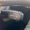 toyota prius 2016 -TOYOTA--Prius DAA-ZVW51--ZVW51-8013401---TOYOTA--Prius DAA-ZVW51--ZVW51-8013401- image 5