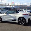 honda s660 2015 GOO_JP_700080015330241201005 image 29