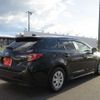 toyota corolla-touring-wagon 2019 -TOYOTA--Corolla Touring 3BA-ZRE212W--ZRE212W-6004228---TOYOTA--Corolla Touring 3BA-ZRE212W--ZRE212W-6004228- image 2