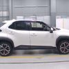 toyota yaris-cross 2020 CFJ1748908 image 4