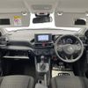 daihatsu rocky 2022 -DAIHATSU--Rocky 5BA-A201S--A201S-0003870---DAIHATSU--Rocky 5BA-A201S--A201S-0003870- image 24