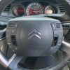 citroen c5 2010 CFJ1564883 image 16