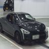 daihatsu copen 2015 -DAIHATSU 【名古屋 583あ8973】--Copen LA400K-0009965---DAIHATSU 【名古屋 583あ8973】--Copen LA400K-0009965- image 6