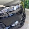 toyota harrier 2016 -TOYOTA--Harrier DBA-ZSU60W--ZSU60-0102573---TOYOTA--Harrier DBA-ZSU60W--ZSU60-0102573- image 13