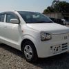 suzuki alto 2019 -SUZUKI--Alto DBA-HA36S--HA36S-537423---SUZUKI--Alto DBA-HA36S--HA36S-537423- image 1
