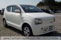 suzuki alto 2019 -SUZUKI--Alto DBA-HA36S--HA36S-537423---SUZUKI--Alto DBA-HA36S--HA36S-537423-