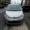 nissan serena 2006 -NISSAN--Serena C25--112987---NISSAN--Serena C25--112987- image 23