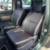 suzuki jimny 2017 CFJ1709129 image 13