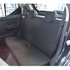 suzuki alto-works 2016 -SUZUKI--Alto Works DBA-HA36S--HA36S-878310---SUZUKI--Alto Works DBA-HA36S--HA36S-878310- image 12