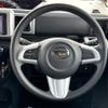 daihatsu wake 2019 quick_quick_LA700S_LA700S-0148286 image 6