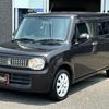 suzuki alto-lapin 2014 467 image 47