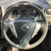 nissan note 2015 -NISSAN--Note DBA-E12--E12-336667---NISSAN--Note DBA-E12--E12-336667- image 10