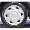 suzuki alto-lapin 2022 -SUZUKI--Alto Lapin 5BA-HE33S--HE33S-409196---SUZUKI--Alto Lapin 5BA-HE33S--HE33S-409196- image 16