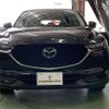 mazda cx-5 2017 -MAZDA--CX-5 DBA-KF5P--KF5P-105434---MAZDA--CX-5 DBA-KF5P--KF5P-105434- image 2