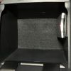 toyota hilux 2019 CFJ1829737 image 48