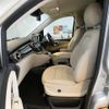 mercedes-benz v-class 2016 CFJ1866789 image 18