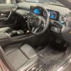 mercedes-benz cla-class 2022 quick_quick_5BA-118384M_W1K1183842N306580 image 4
